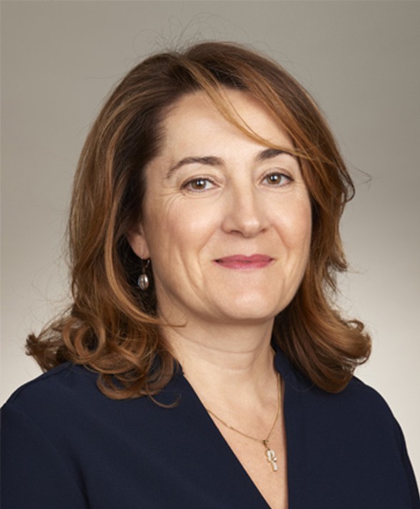 Siléas, cabinet d'avocats - Rencontre avec Emmanuelle Destaillats